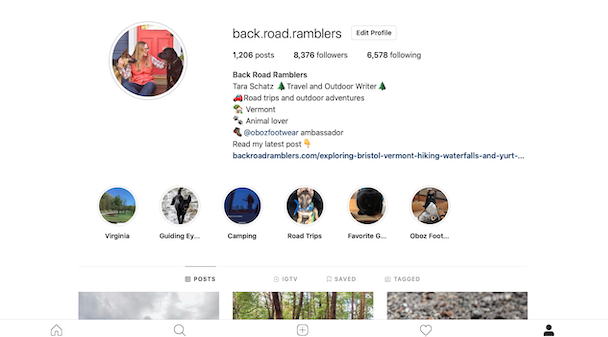 upload pictures on instagram using chrome for mac